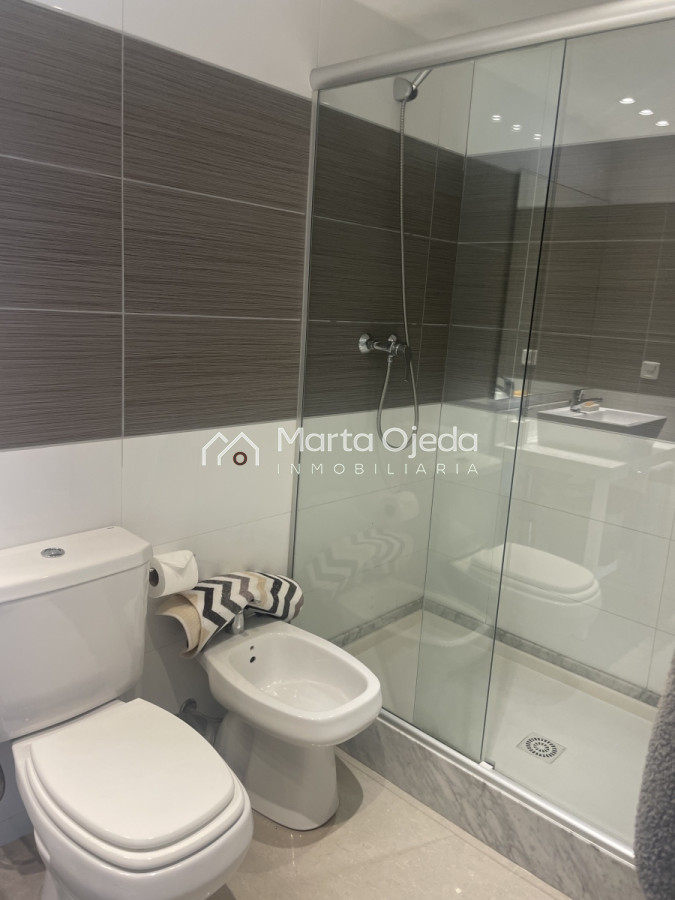 Apartamento ID.41175 - Torre One 