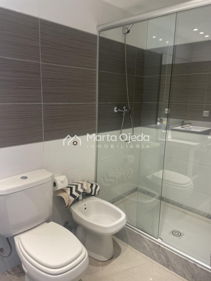 Apartamento ID.41175 - Torre One 