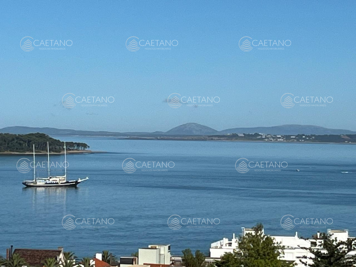 Península - GoPunta - Portal Inmobiliario de Punta del Este - Maldonado