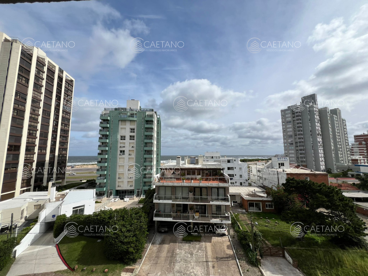 Brava - GoPunta - Portal Inmobiliario de Punta del Este - Maldonado
