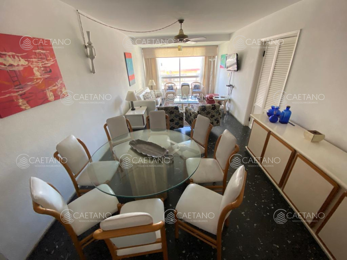 Península - GoPunta - Portal Inmobiliario de Punta del Este - Maldonado