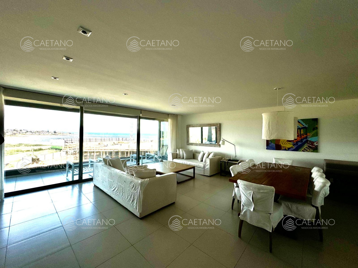 Brava - GoPunta - Portal Inmobiliario de Punta del Este - Maldonado