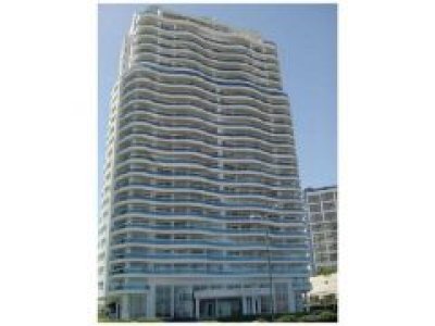Torre Millenium 