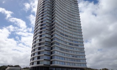 Tiburon III
