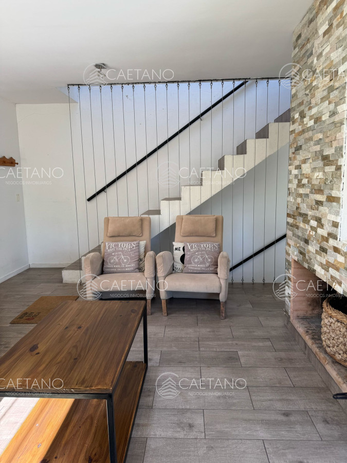 Cantegril - GoPunta - Portal Inmobiliario de Punta del Este - Maldonado