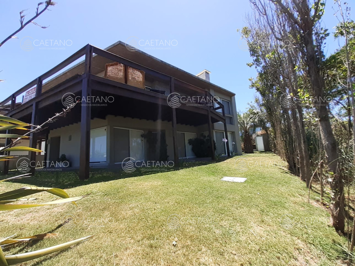 La Barra - GoPunta - Portal Inmobiliario de Punta del Este - Maldonado
