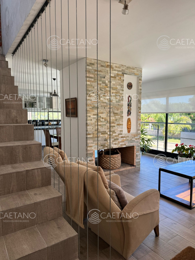 Cantegril - GoPunta - Portal Inmobiliario de Punta del Este - Maldonado