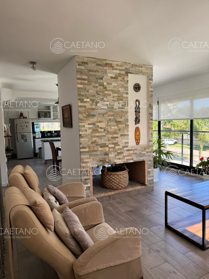 Cantegril - GoPunta - Portal Inmobiliario de Punta del Este - Maldonado