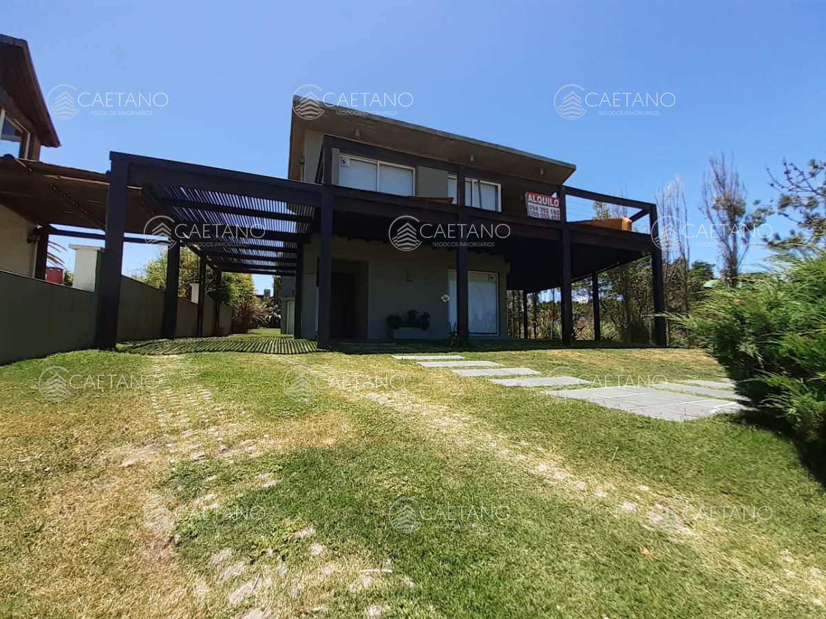 La Barra - GoPunta - Portal Inmobiliario de Punta del Este - Maldonado