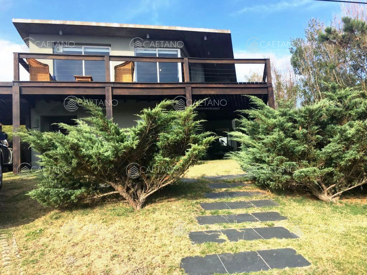 La Barra - GoPunta - Portal Inmobiliario de Punta del Este - Maldonado