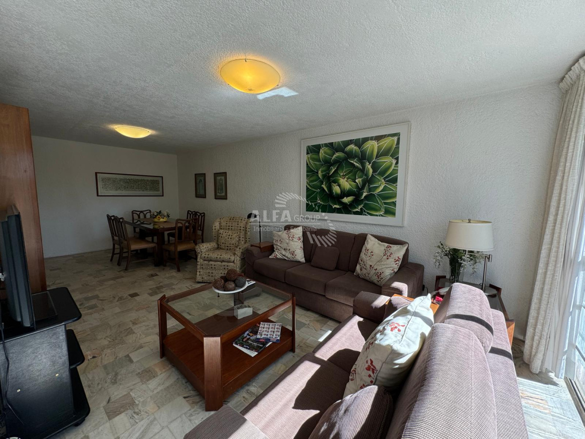 Propiedad - GoPunta - Portal Inmobiliario de Punta del Este - Maldonado