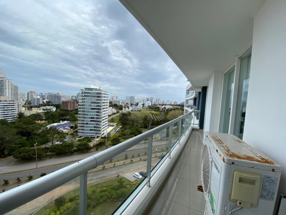 Roosevelt - GoPunta - Portal Inmobiliario de Punta del Este - Maldonado