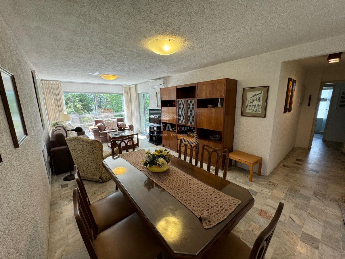 Propiedad - GoPunta - Portal Inmobiliario de Punta del Este - Maldonado