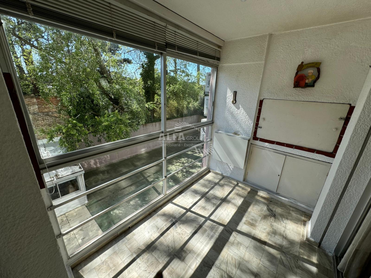 Propiedad - GoPunta - Portal Inmobiliario de Punta del Este - Maldonado