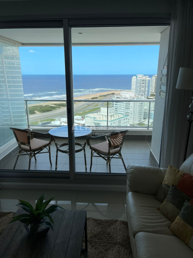 Brava - GoPunta - Portal Inmobiliario de Punta del Este - Maldonado