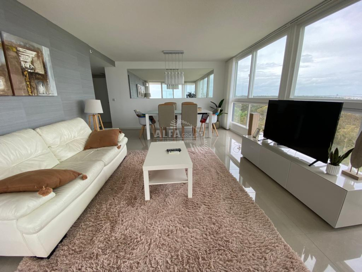Roosevelt - GoPunta - Portal Inmobiliario de Punta del Este - Maldonado