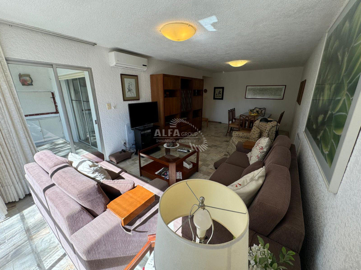 Propiedad - GoPunta - Portal Inmobiliario de Punta del Este - Maldonado