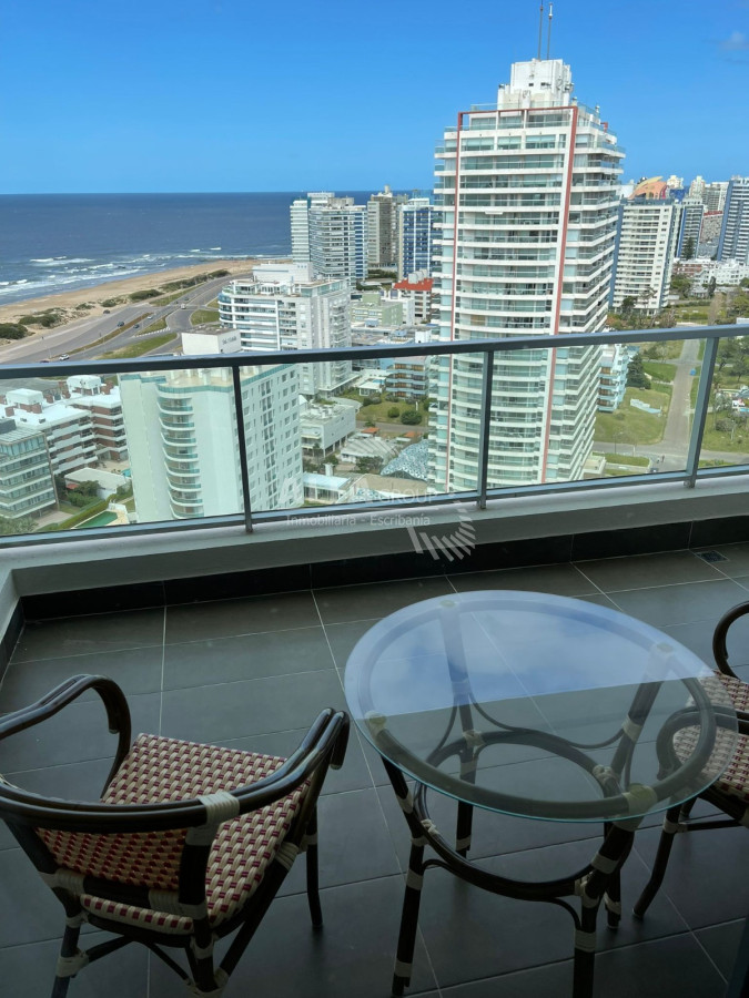 Brava - GoPunta - Portal Inmobiliario de Punta del Este - Maldonado
