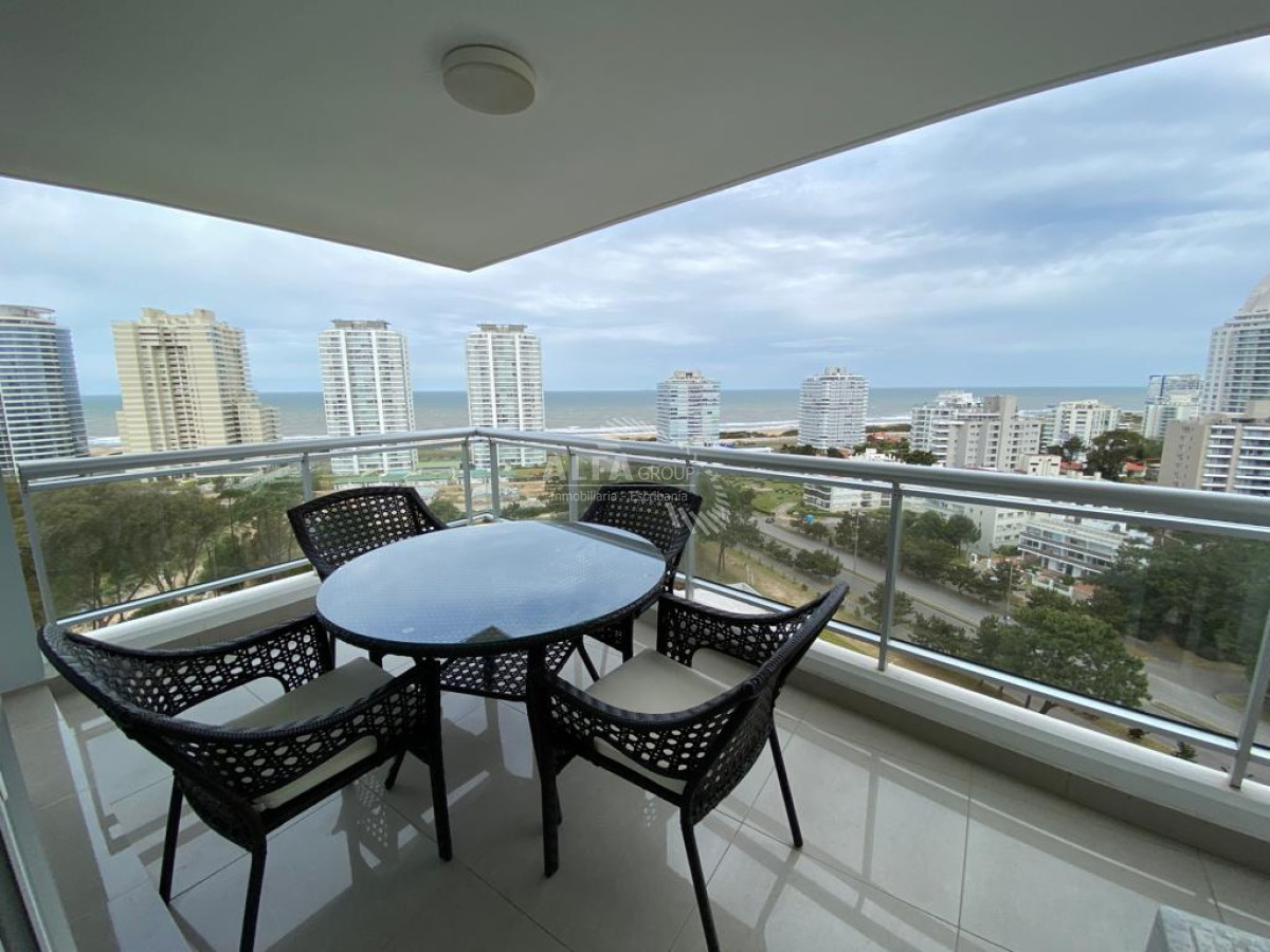 Roosevelt - GoPunta - Portal Inmobiliario de Punta del Este - Maldonado