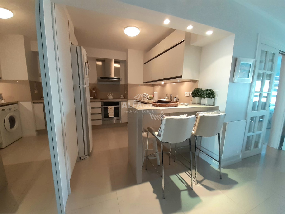 Península - GoPunta - Portal Inmobiliario de Punta del Este - Maldonado