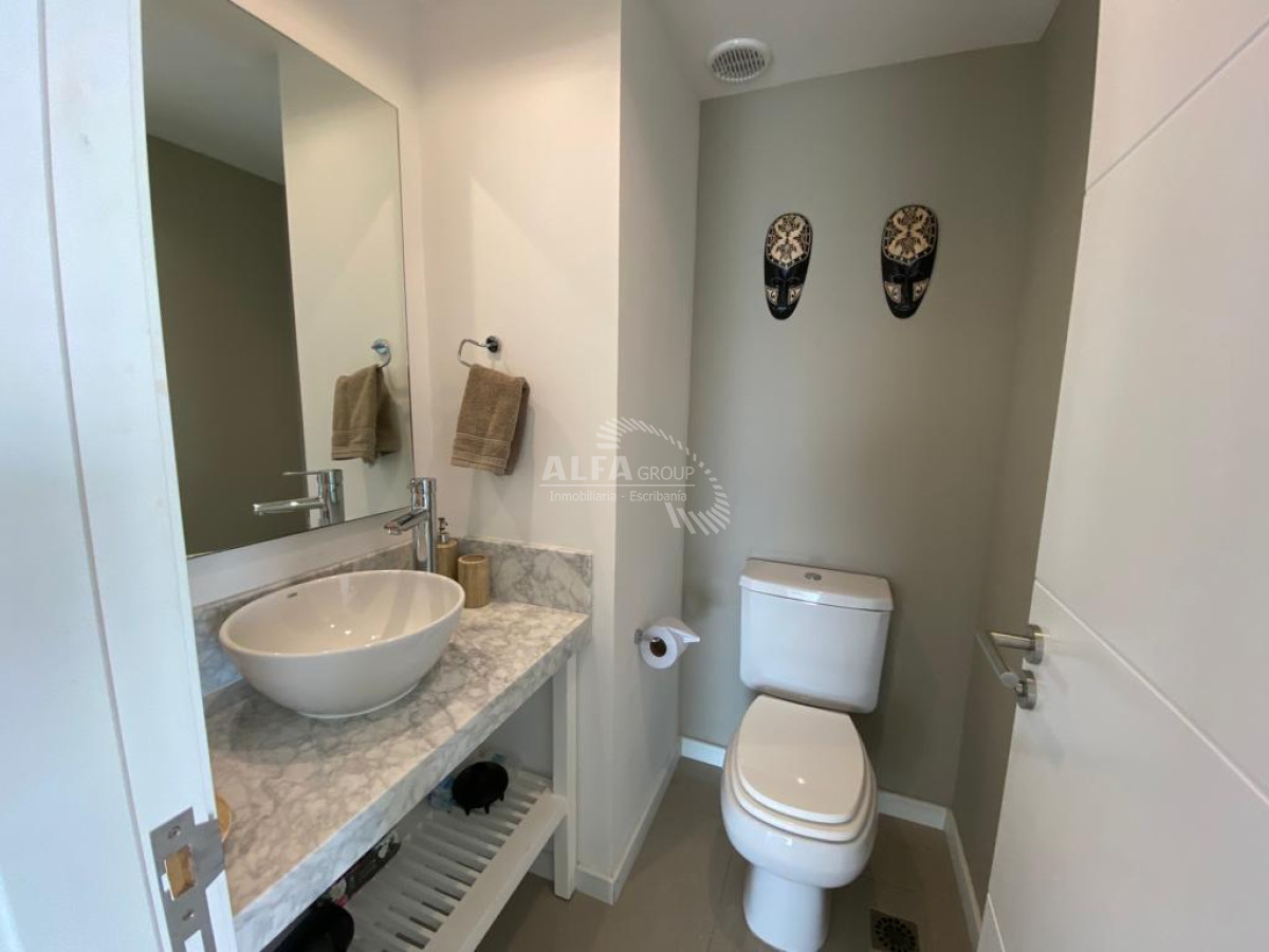 Roosevelt - GoPunta - Portal Inmobiliario de Punta del Este - Maldonado