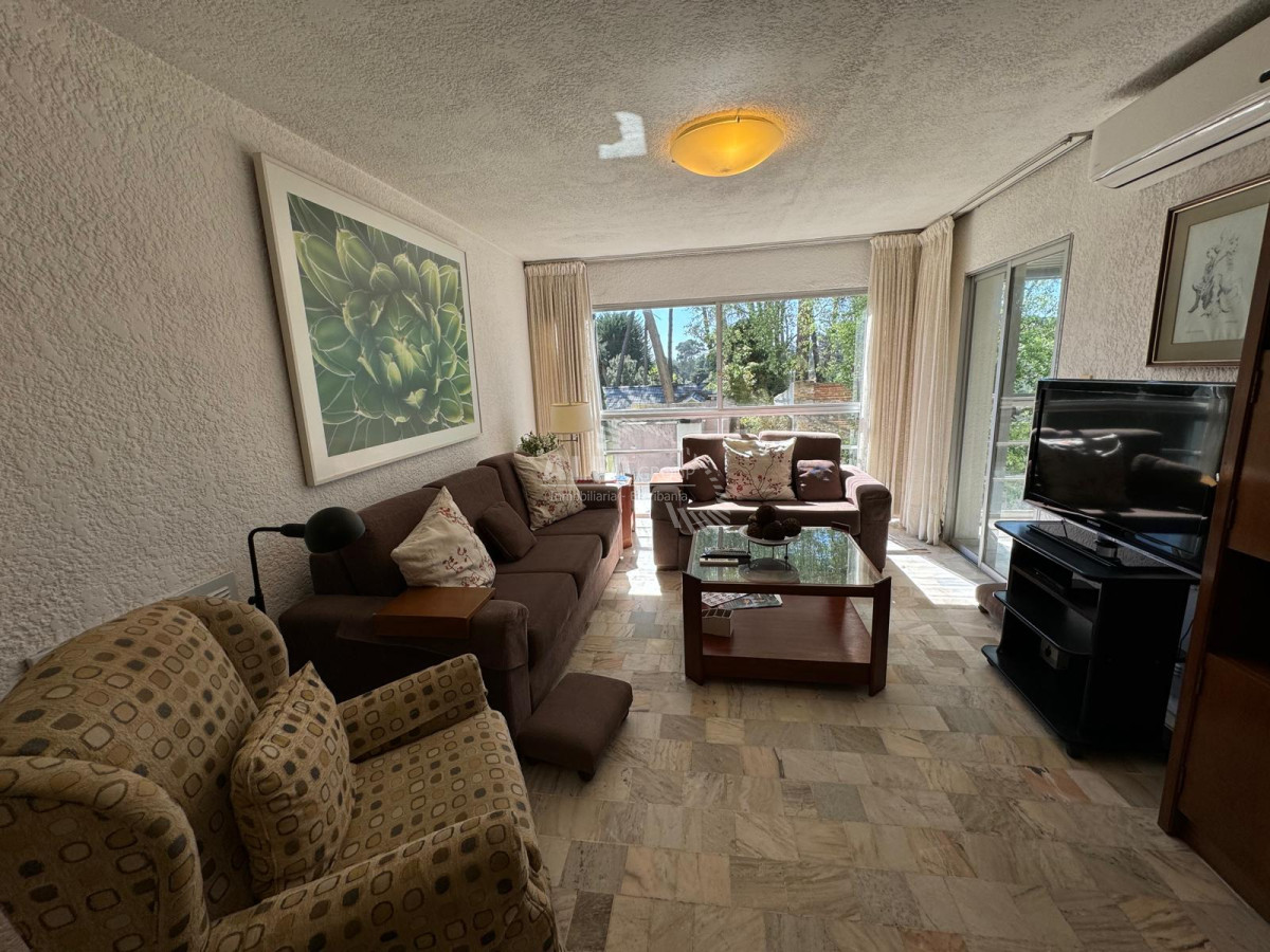 Propiedad - GoPunta - Portal Inmobiliario de Punta del Este - Maldonado