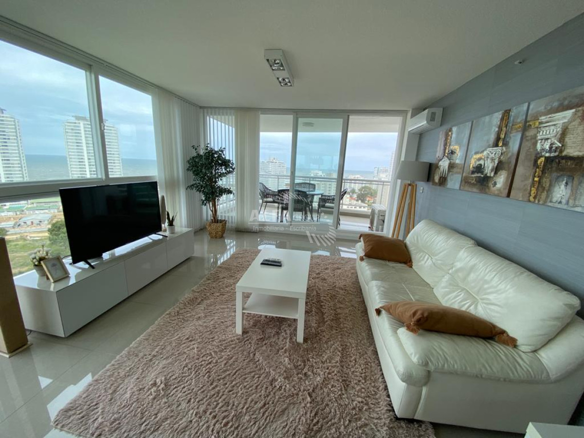 Roosevelt - GoPunta - Portal Inmobiliario de Punta del Este - Maldonado