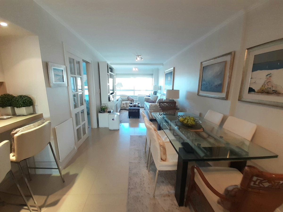 Península - GoPunta - Portal Inmobiliario de Punta del Este - Maldonado