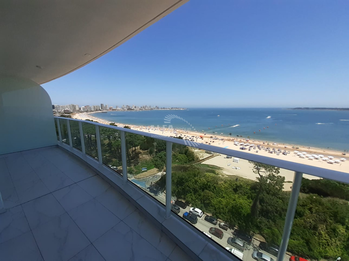 Mansa - GoPunta - Portal Inmobiliario de Punta del Este - Maldonado