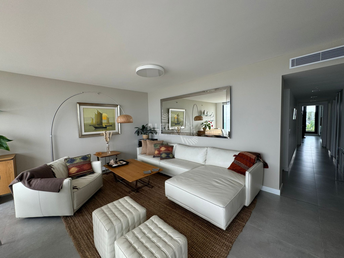 Mansa - GoPunta - Portal Inmobiliario de Punta del Este - Maldonado