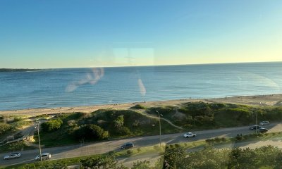 Mansa frente al mar parada 18 calidad premium