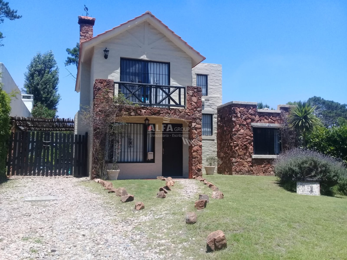 Montoya - GoPunta - Portal Inmobiliario de Punta del Este - Maldonado