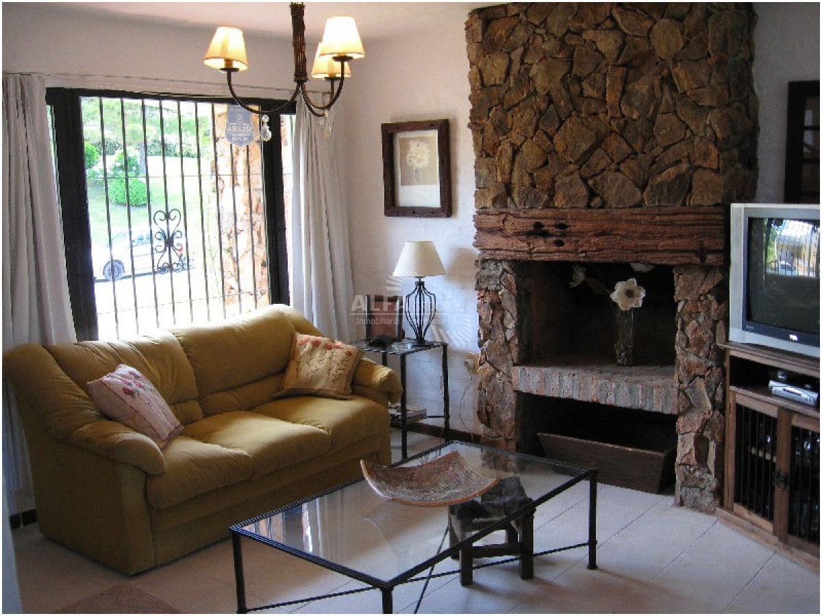 Montoya - GoPunta - Portal Inmobiliario de Punta del Este - Maldonado
