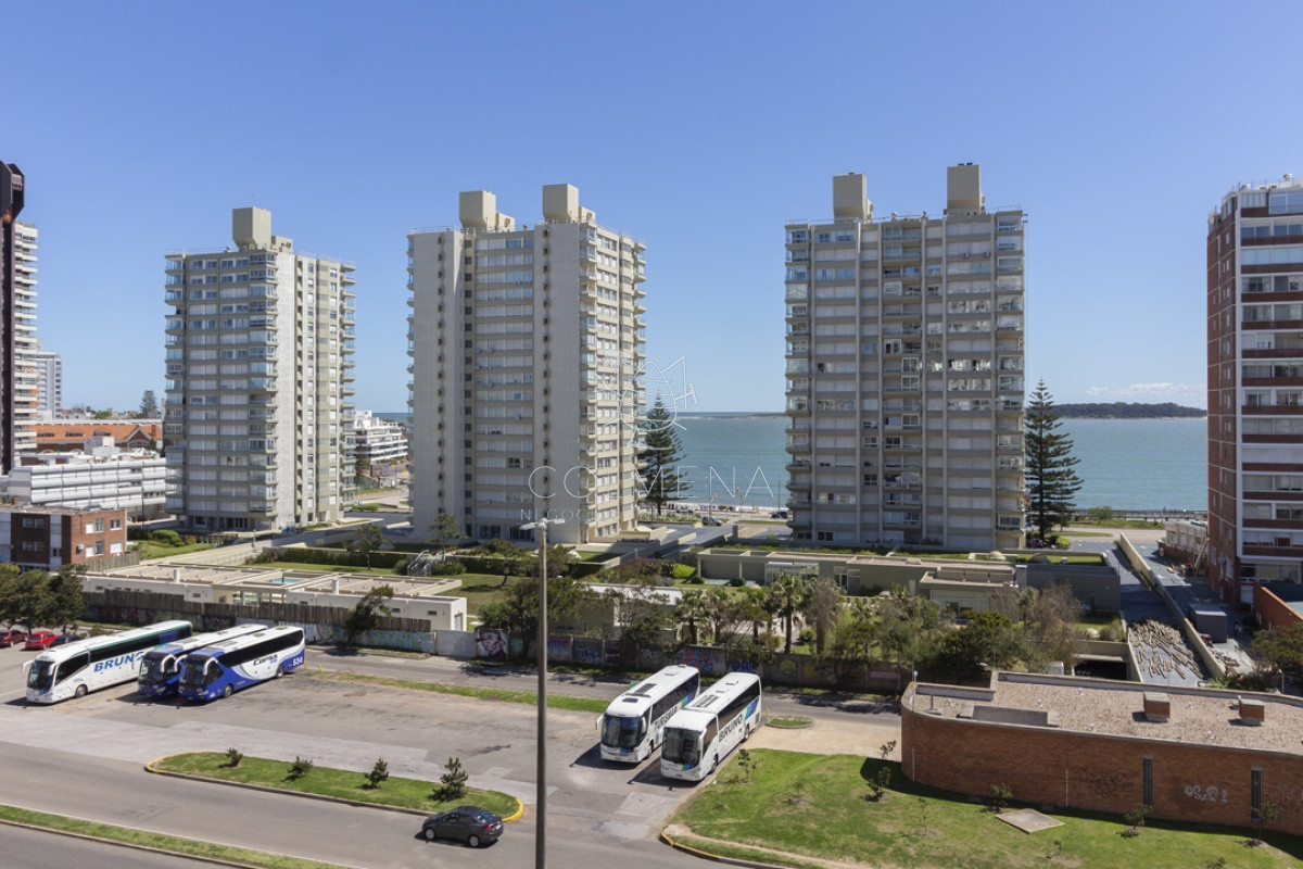 Brava - GoPunta - Portal Inmobiliario de Punta del Este - Maldonado