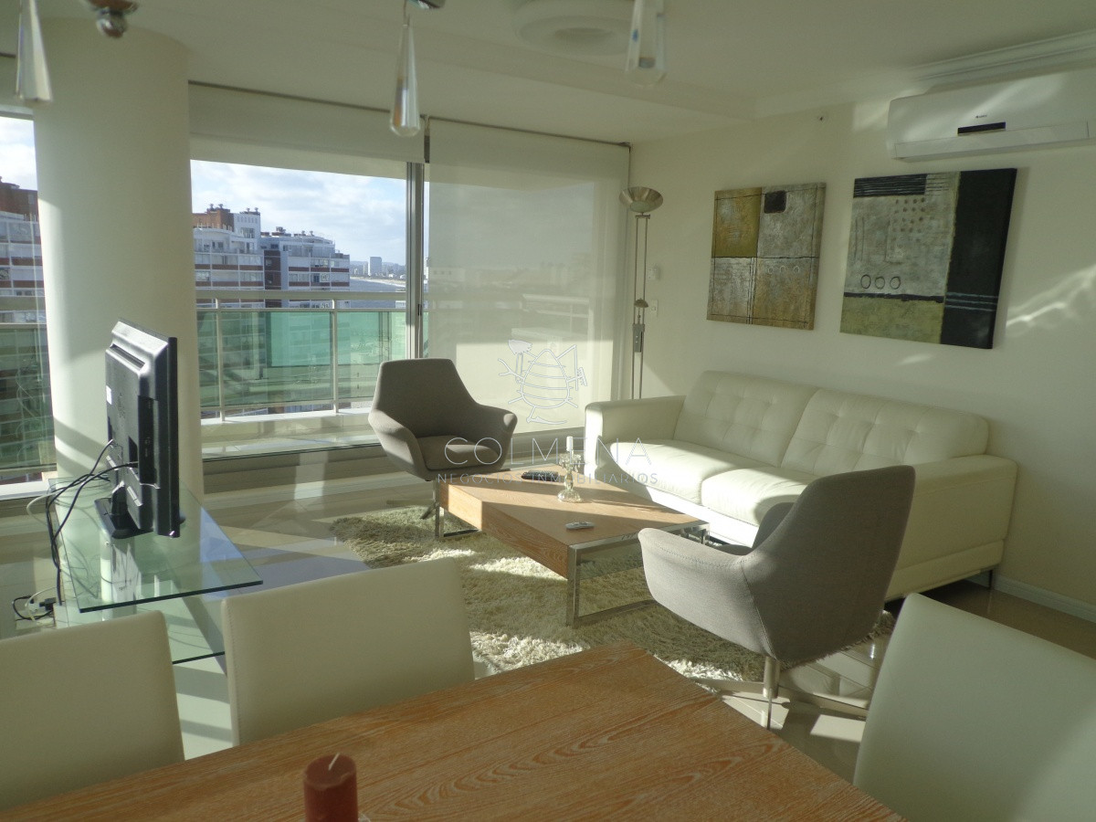 Brava - GoPunta - Portal Inmobiliario de Punta del Este - Maldonado