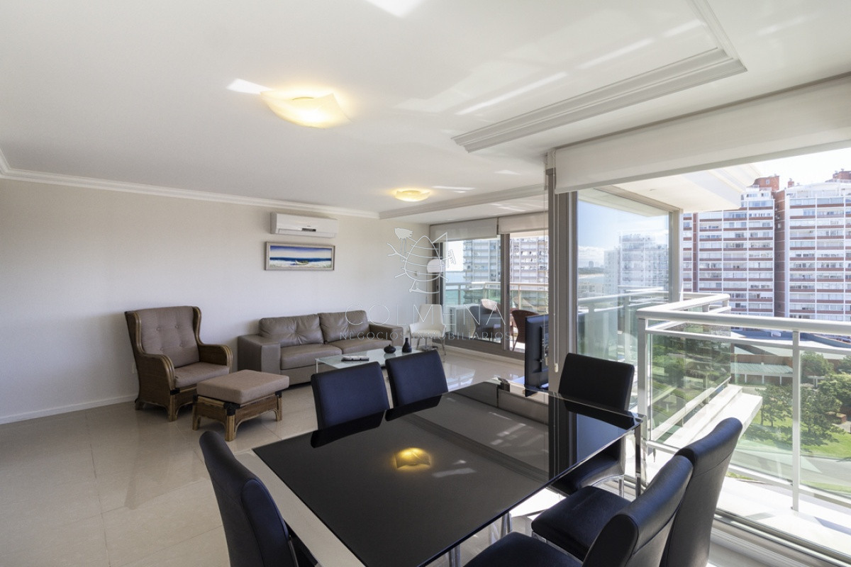 Brava - GoPunta - Portal Inmobiliario de Punta del Este - Maldonado
