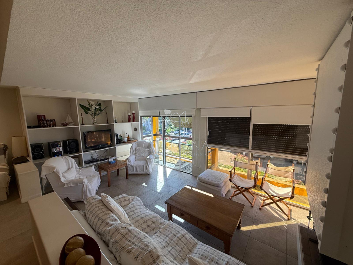 Península - GoPunta - Portal Inmobiliario de Punta del Este - Maldonado