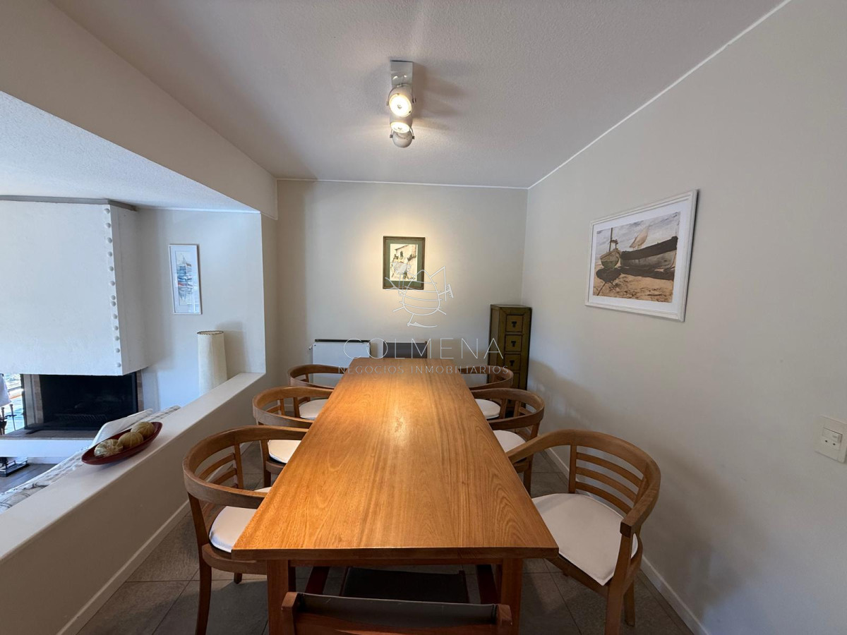 Península - GoPunta - Portal Inmobiliario de Punta del Este - Maldonado
