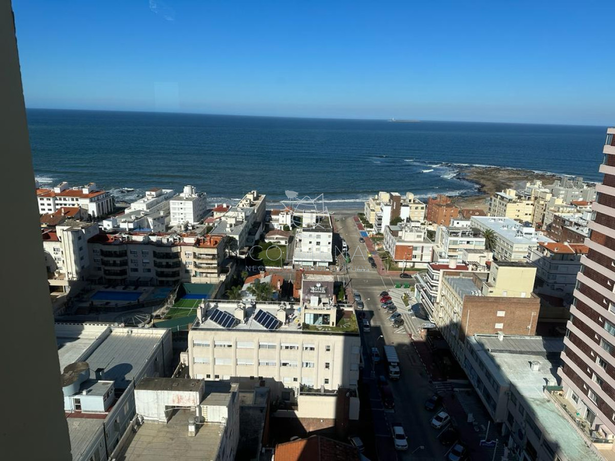 Península - GoPunta - Portal Inmobiliario de Punta del Este - Maldonado