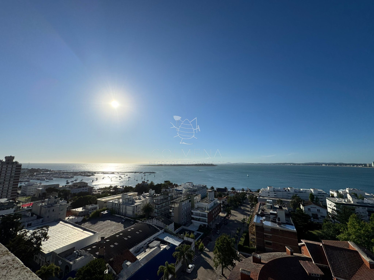 Península - GoPunta - Portal Inmobiliario de Punta del Este - Maldonado