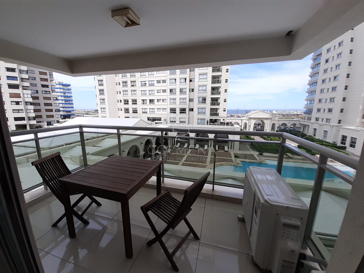 Brava - GoPunta - Portal Inmobiliario de Punta del Este - Maldonado