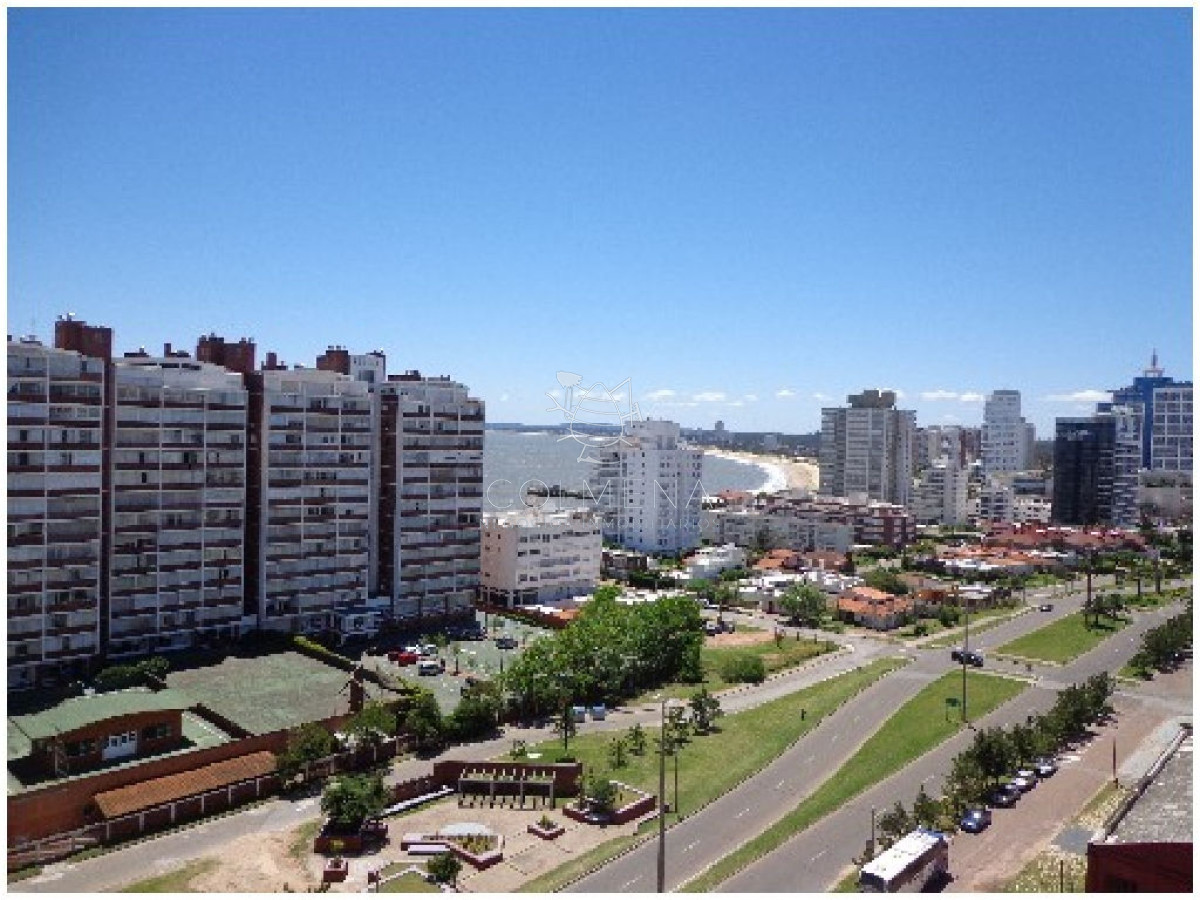 Brava - GoPunta - Portal Inmobiliario de Punta del Este - Maldonado