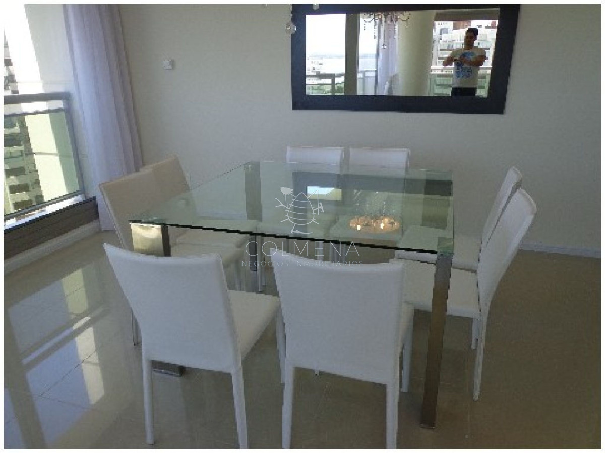 Brava - GoPunta - Portal Inmobiliario de Punta del Este - Maldonado