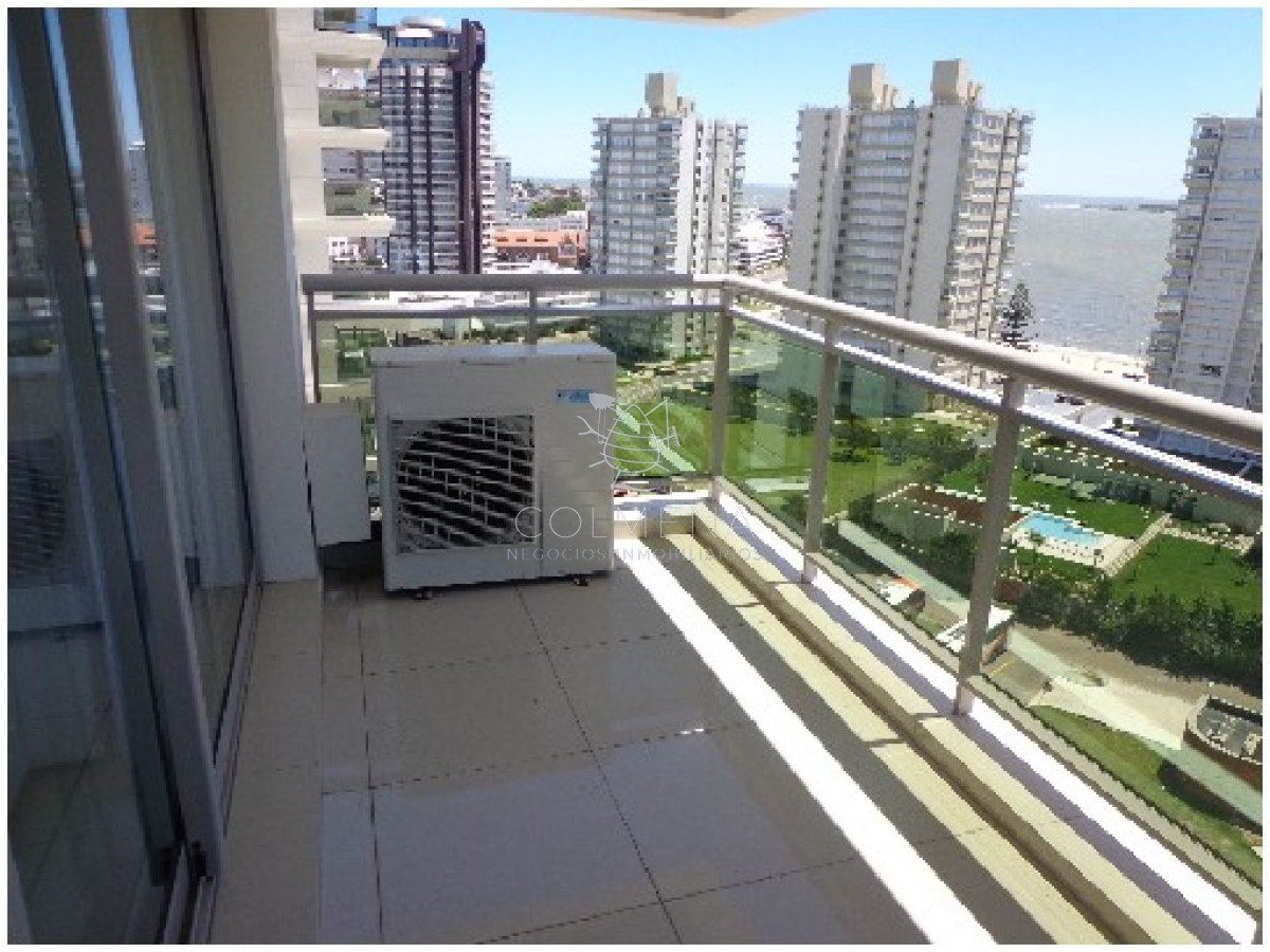 Brava - GoPunta - Portal Inmobiliario de Punta del Este - Maldonado