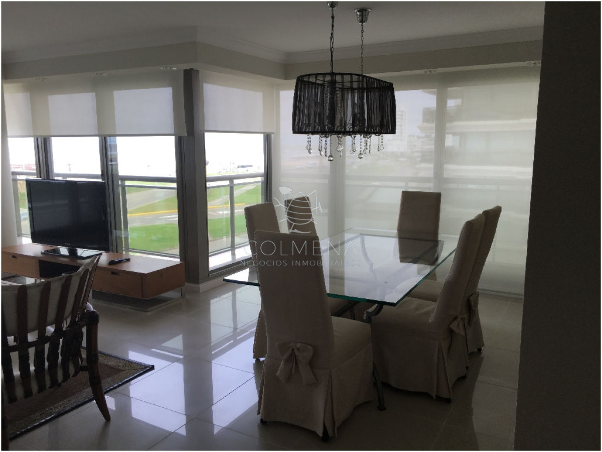 Brava - GoPunta - Portal Inmobiliario de Punta del Este - Maldonado