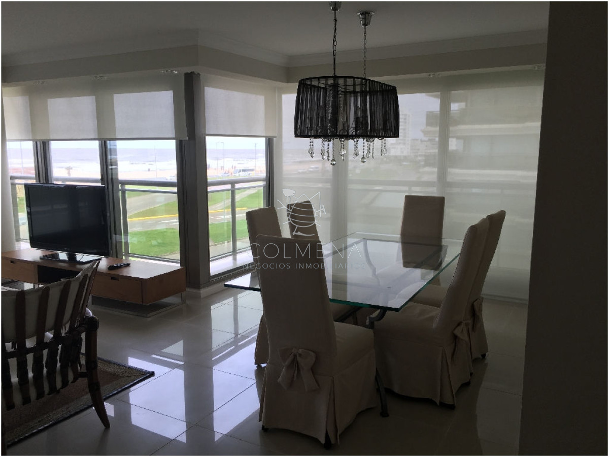 Brava - GoPunta - Portal Inmobiliario de Punta del Este - Maldonado