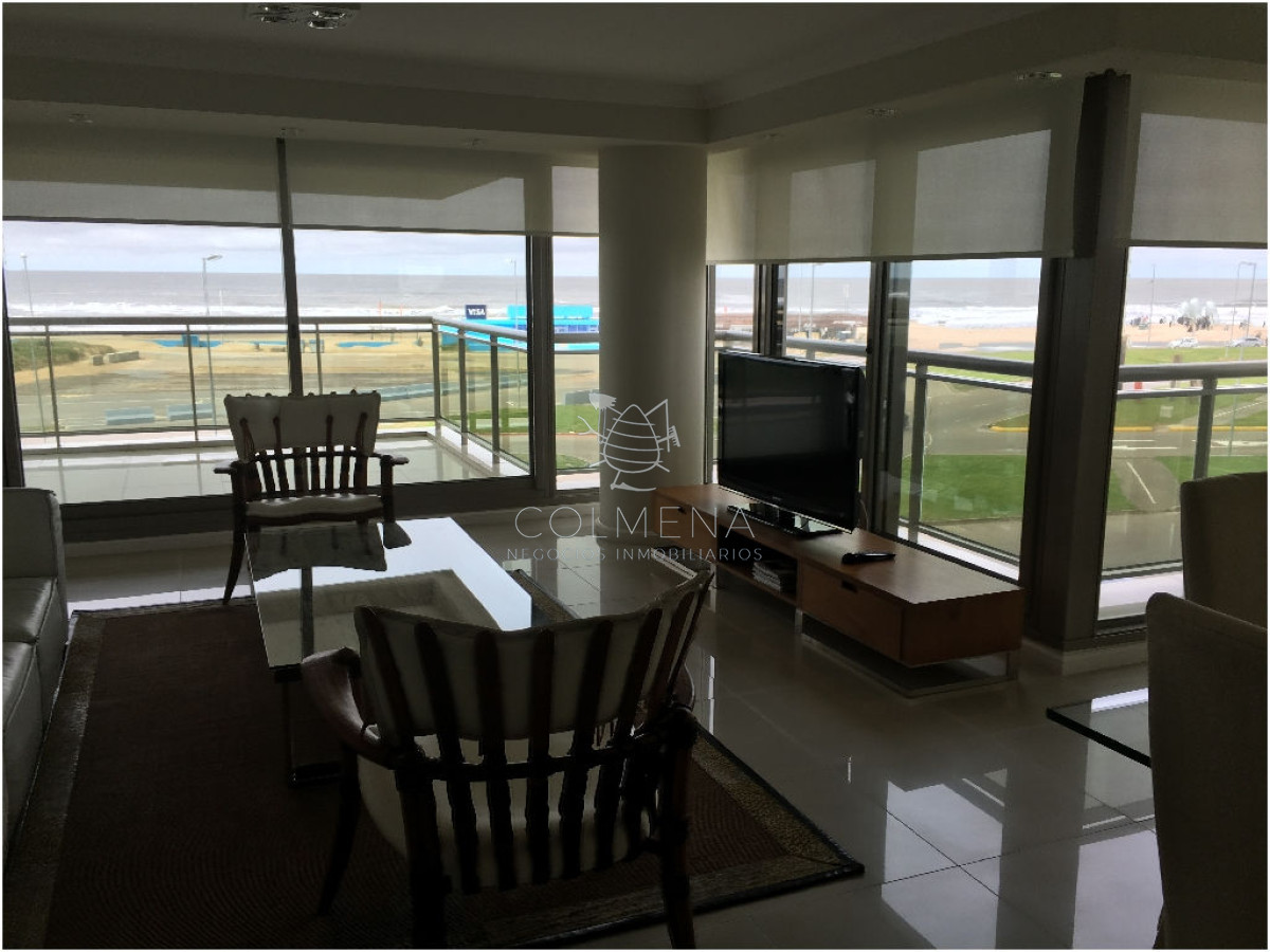 Brava - GoPunta - Portal Inmobiliario de Punta del Este - Maldonado