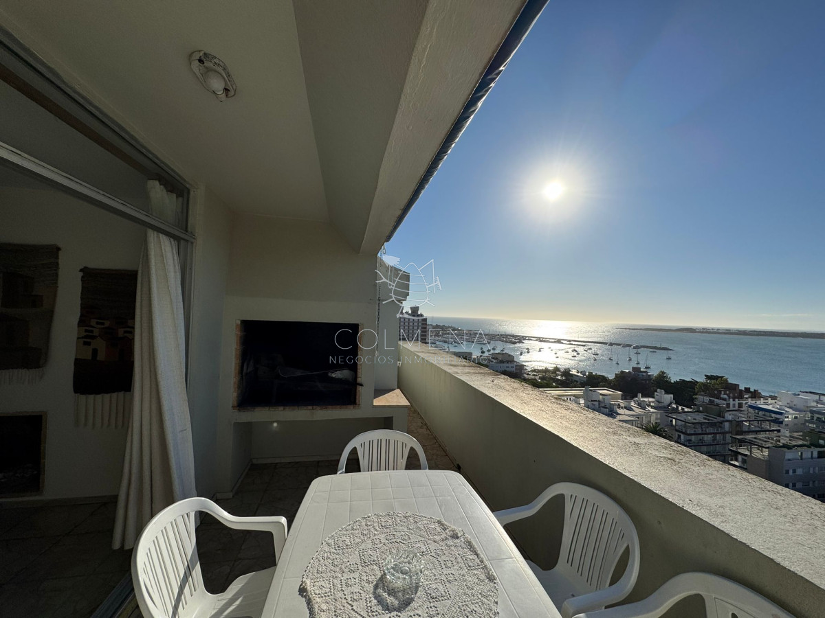 Península - GoPunta - Portal Inmobiliario de Punta del Este - Maldonado
