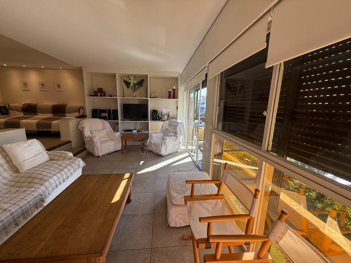 Península - GoPunta - Portal Inmobiliario de Punta del Este - Maldonado