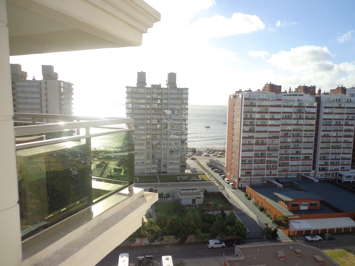 Brava - GoPunta - Portal Inmobiliario de Punta del Este - Maldonado